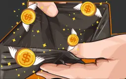 God dos God tierlist LoR