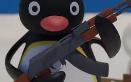 Demonstration man tier list