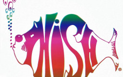 Jam Bands