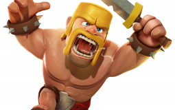 Чечня тирлист