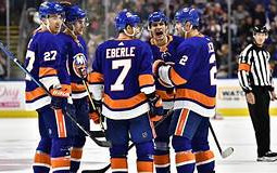 Top 200 NHL Forwards 2020-2021