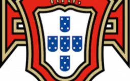 Convocados Seleção Portuguesa Mundial 2022