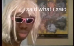 One Direction all songs