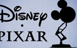 Disney And Pixar Movie Rating Tierlist