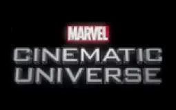 MCU movies and shows