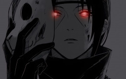 Call of duty mw2 Weapons