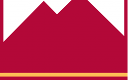 Saddleback College Buildings