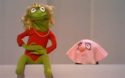 Dota 2 Power Ranking