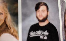 Madison Plains Class of 2019