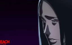 Tier List Anime Girls