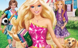 OFFICIAL GIRLBOSS movie tier list