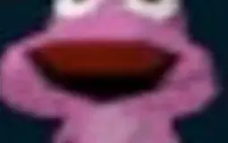 Random cartoons ranked by how good their intros are