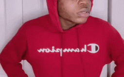 Martial arts tierlist