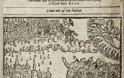 inentions of the renaissance