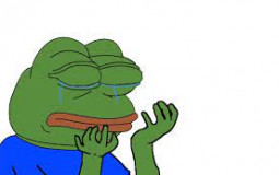 Popular kid tier list