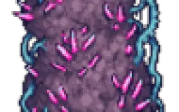 my favorite terraria bosses