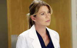 abigail greys character rankings