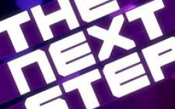 TNS personality teirs