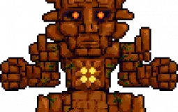 golem