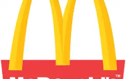 Restaurants/Fast Food