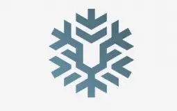 Winter Transfers 2022/23