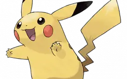Pikaclones