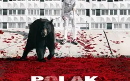 PLK - Polak