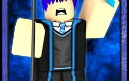 rick Blox Cards art tier list