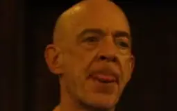 Anime Series I've Finished