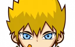 Tiers list des gens de la communauté de alice