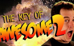 Key of Awesome 2