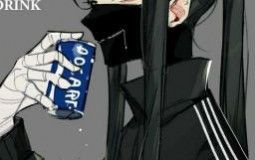 Drv3 Free Time Events