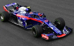 f1