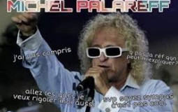 La promo des enfers