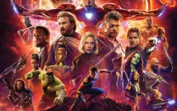 tier list 26 films cultes