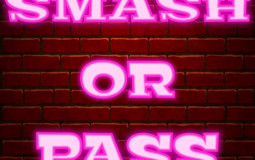 Smash or Pass