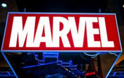 Marvel Movies/TV Shows