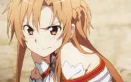 Best Voice - DISCORD EDITION