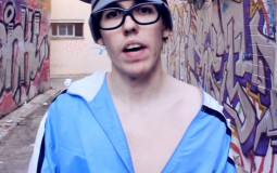 Mc Revolver