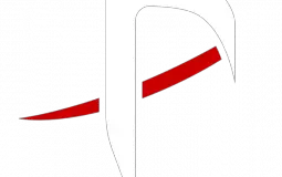 Roblox Parkour Staff Team