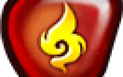 Монстры 3* огонь Summoners War