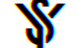 Left Cheek Tier List