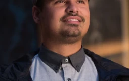 Light Thinking with Cock