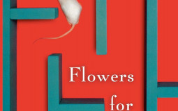 assigned reading books