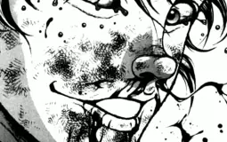 fddsa fadsfagagsadfdsafdsadas