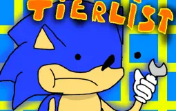 Sunky Fanclub Team members (A+B)