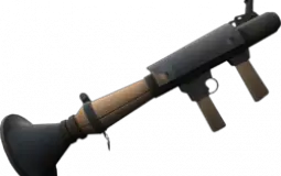 Soldier Primaries