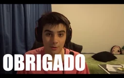 Melhores Videos de skribbl gaming