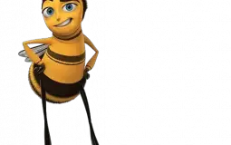 crows before bros rankings