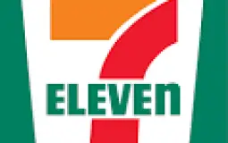 Coffee in Philippines